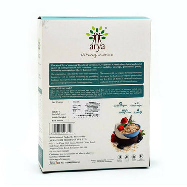 https://cdn.shopify.com/s/files/1/1857/6931/files/wK77wZlPdh-769750.jpg?v=1736149456